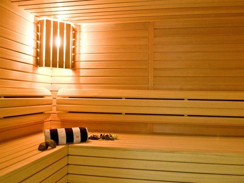 Hotel In Biograd Na Moru Bagian luar foto