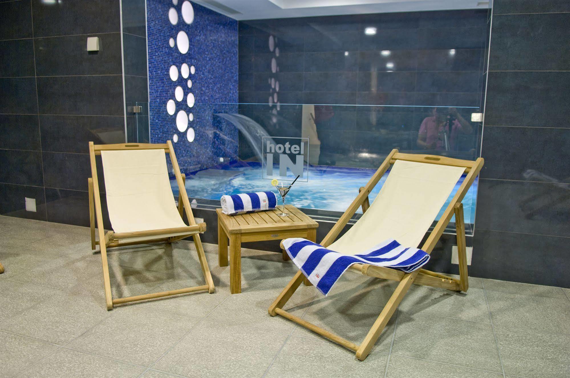 Hotel In Biograd Na Moru Bagian luar foto